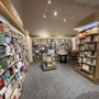 Barnes & Noble