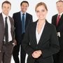 PANTHER CHASE & ASSOCIATES