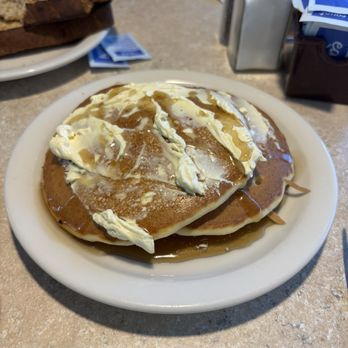 The Original Pancake House - The eponymous pancakes - Breakfast & Brunch Near Me - Miami, Florida The Original Pancake House - The eponymous pancakes - Breakfast & Brunch Near Me - Miami, Florida