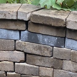 Creative Concrete and Landscaping