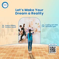 Quantum School of Massage and Holistic Health - Quantum School of Massage and Holistic Health offers over 20 quality instructors offering more then 850 hours of massage training each year.
