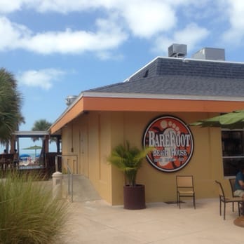 Barefoot Beach House - Beach Access - Coffee & Tea Near Me - Clearwater, Florida Barefoot Beach House - Beach Access - Coffee & Tea Near Me - Clearwater, Florida