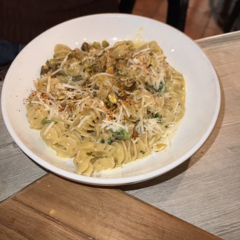 Haven - Black Truffle Mac & Cheese - Venues & Event Spaces Near Me - Tampa, Florida Haven - Black Truffle Mac & Cheese - Venues & Event Spaces Near Me - Tampa, Florida