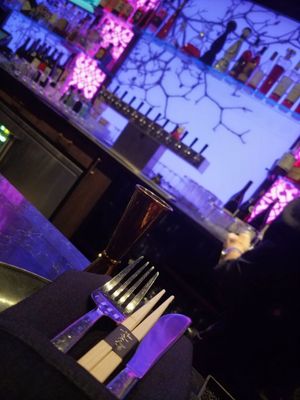 Adachi Sushi & Japanese Cuisine by null