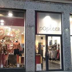 Popleen
