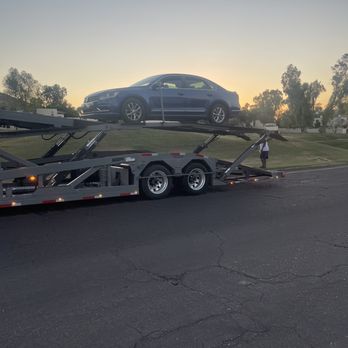 Montway Auto Transport - I - Vehicle Shipping Near Me Montway Auto Transport - I - Vehicle Shipping Near Me