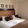 Photo of Thistle London Heathrow Hotel