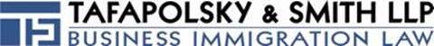 Tafapolsky & Smith - immigration attorney in San Francisco, CA