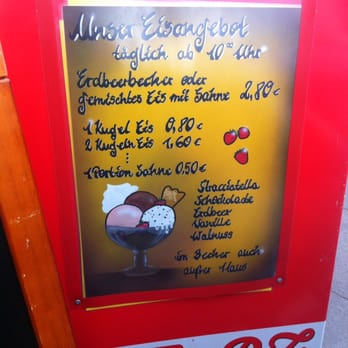Löwenbäcker - Bakeries Near Me - Berlin, BE Löwenbäcker - Bakeries Near Me - Berlin, BE