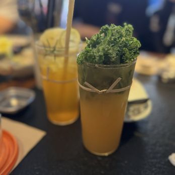 Qing Asian Fusion Bistro - Bistros Near Me - Markham, Ontario