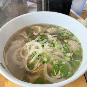 Photastic - Pho - Vietnamese Near Me - Miami, Florida
