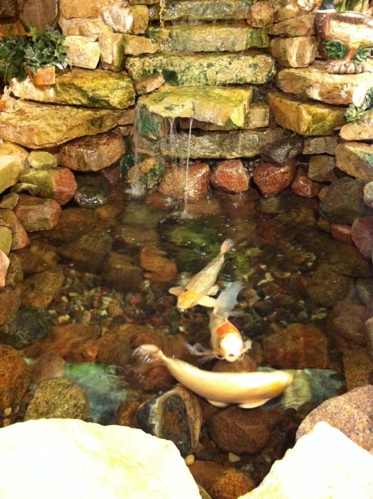 DREIER PHARMACY AND GIFT SHOPPE Updated September 2024 117 S Main