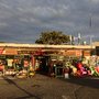 Photo of Shattuck Ace Hardware