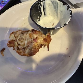 Manny's Sports Tavern - Appetizer Tater Tots - American Near Me - Sandusky, Ohio Manny's Sports Tavern - Appetizer Tater Tots - American Near Me - Sandusky, Ohio