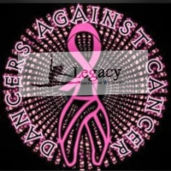Legacy Dance Center - Performing Arts Near Me - Massapequa, New York Legacy Dance Center - Performing Arts Near Me - Massapequa, New York