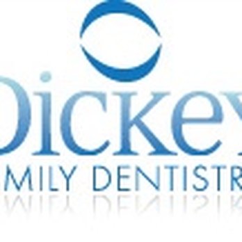 Dickey Family Dentistry - Cosmetic Dentists Near Me - Allen, Texas Dickey Family Dentistry - Cosmetic Dentists Near Me - Allen, Texas
