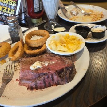 Woody's Roadhouse - Breakfast & Brunch Near Me - Colton, California Woody's Roadhouse - Breakfast & Brunch Near Me - Colton, California