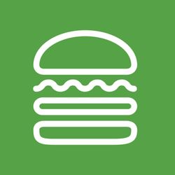 Shake Shack Hyannis