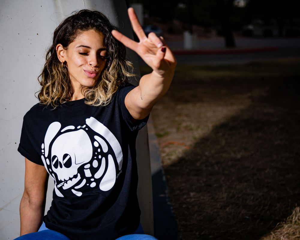 HERBAL WELLNESS CENTER NORTH Updated October 2024 27 Photos & 45