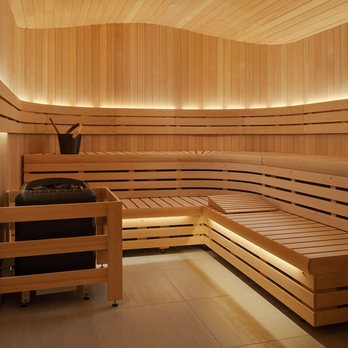 Spa Alila - Massage Near Me - Encinitas, California