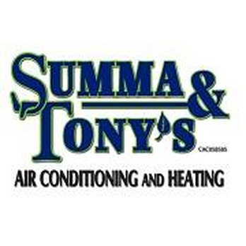 Summa & Tony's Air Conditioning and Heating - Heating & Air Conditioning/HVAC Near Me - Eustis, Florida Summa & Tony's Air Conditioning and Heating - Heating & Air Conditioning/HVAC Near Me - Eustis, Florida
