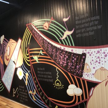 Industry City - Venues & Event Spaces Near Me - Brooklyn, New York Industry City - Venues & Event Spaces Near Me - Brooklyn, New York