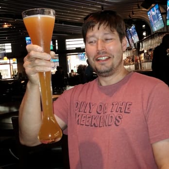 Yard House - Cheers!!! - New American Near Me - West Nyack, New York Yard House - Cheers!!! - New American Near Me - West Nyack, New York