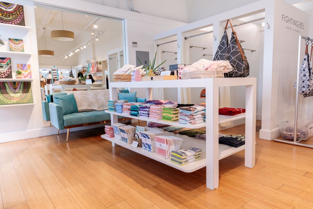 FIGHTING EEL Updated August 2024 139 Photos & 85 Reviews 1133