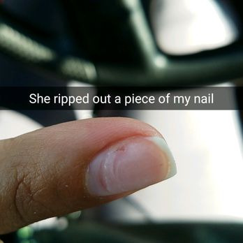 Happiness Nails - Nail Salons Near Me - Pomona, California Happiness Nails - Nail Salons Near Me - Pomona, California