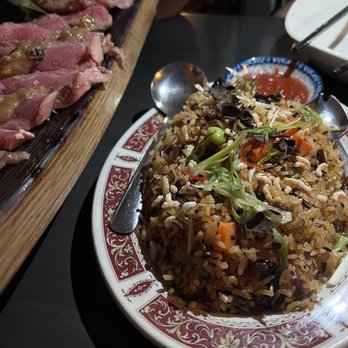 DaiLo - Chinese Near Me - Toronto, Ontario