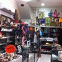 Photo of Bazaar of Wonders