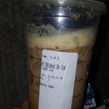 Starbucks - Your service sucks - Coffee & Tea Near Me - Phoenix, Arizona Starbucks - Your service sucks - Coffee & Tea Near Me - Phoenix, Arizona