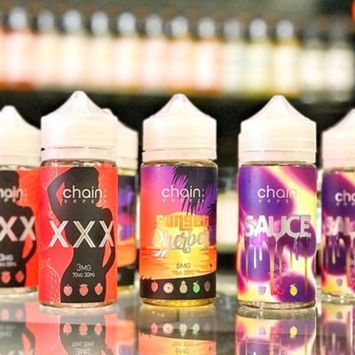 Lava Smoke Shop, 170 Atwells Ave, Providence, RI 02903, US - MapQuest