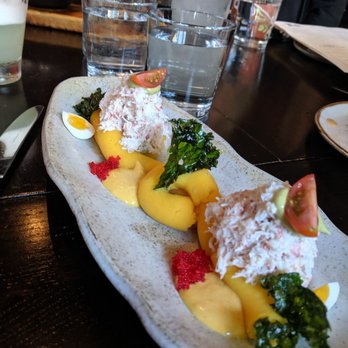 Tanta - Peruvian Near Me - Chicago, Illinois