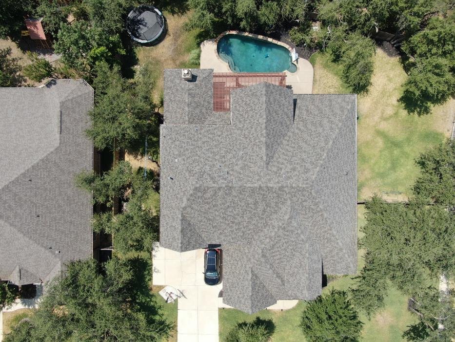 Slide of Hermes Renovations