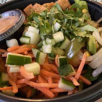 Chi'Lantro - Korean Near Me - Austin, Texas Chi'Lantro - Korean Near Me - Austin, Texas