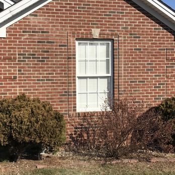 The BrickMaster - General Contractors Near Me The BrickMaster - General Contractors Near Me