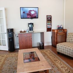 Haynes Bridge Dental Care
