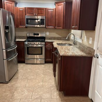 Kay’s Cleaning Service - Home Cleaning Near Me Kay’s Cleaning Service - Home Cleaning Near Me