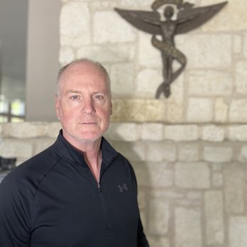 Brown Chiropractic Centers - Dr. Kelly Brown - Chiropractors Near Me - Grapevine, Texas Brown Chiropractic Centers - Dr. Kelly Brown - Chiropractors Near Me - Grapevine, Texas