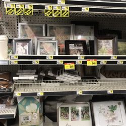 Dollar General