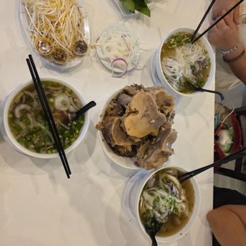Pho Sapa - Bellaire Blvd - Vietnamese Near Me - Houston, Texas Pho Sapa - Bellaire Blvd - Vietnamese Near Me - Houston, Texas