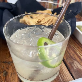Verde Kitchen & Cocktails - Mexican Near Me - Bay Shore, New York Verde Kitchen & Cocktails - Mexican Near Me - Bay Shore, New York
