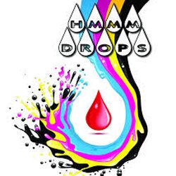 Euless Vapor - The home of HMMM Drops