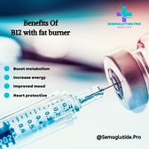 how quick weight loss semaglutide Semaglutide Injections Kirkland & Bellevue