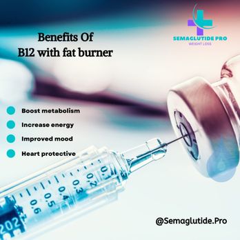 Semaglutide Pro - Weight Loss Centers Near Me - Scottsdale, Arizona Semaglutide Pro - Weight Loss Centers Near Me - Scottsdale, Arizona