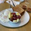 Mother's Market & Kitchen gift card