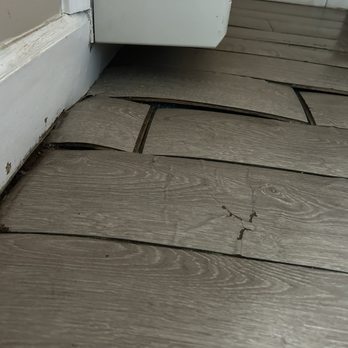 GreenTree Inn - Alhambra - Severe water damage and black mold - Hotels Near Me - Alhambra, California GreenTree Inn - Alhambra - Severe water damage and black mold - Hotels Near Me - Alhambra, California