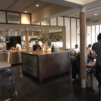 Elske - Kitchen - Scandinavian Near Me - Chicago, Illinois