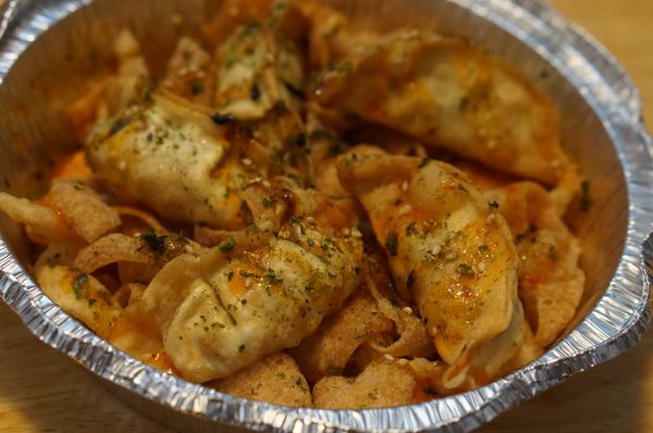 KIMSSI KATSU by null